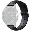 Pasek XIAOMI do Watch 5 active/lite/S3/2/2 Pro Czarny(Tęcza)