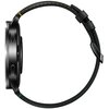 Pasek XIAOMI do Watch 5 active/lite/S3/2/2 Pro Czarny(Tęcza) Gwarancja 24 miesiące