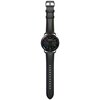 Pasek XIAOMI do Watch 5 active/lite/S3/2/2 Pro Czarny(Tęcza) Rodzaj Pasek