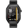 Smartwatch MAXCOM FW65 Iron S Czarny Kompatybilna platforma Android