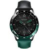 Pasek XIAOMI do Watch 5 active/lite/S3/S1/S1 Pro/2/2 Pro Zielono-Czarny Kolor Zielono-czarny