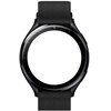 Pasek XIAOMI do Watch 5 active/lite/S3/2/2 Pro Czarny Kolor Czarny