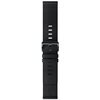 Pasek XIAOMI do Watch 5 active/lite/S3/2/2 Pro Czarny Gwarancja 24 miesiące