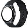 Pasek XIAOMI do Watch 5 active/lite/S3/2/2 Pro Czarny