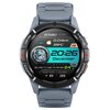 Smartwatch MIBRO GS Active Szary Komunikacja Bluetooth