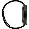 Smartwatch MAXCOM FW66 Iron R Grafitowy Rozmiar wyświetlacza [cal] 1.43