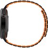 Smartwatch MAXCOM FW66 Iron R Grafitowy Krokomierz Tak