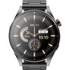 Smartwatch MAXCOM FW66 Iron R Grafitowy GPS Nie