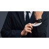 Smartwatch MAXCOM FW66 Iron R Grafitowy Rodzaj Smartwatch