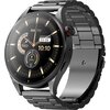 Smartwatch MAXCOM FW66 Iron R Grafitowy