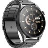 Smartwatch MAXCOM FW66 Iron R Grafitowy Kompatybilna platforma Android