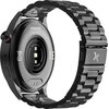 Smartwatch MAXCOM FW66 Iron R Grafitowy Komunikacja Bluetooth