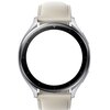Pasek XIAOMI do Watch 5 active/lite/S3/2/2 Pro Biały Kolor Biały