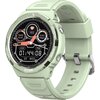 Smartwatch MAXCOM FW100 Titan Valkiria Miętowy Kompatybilna platforma Android