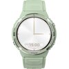 Smartwatch MAXCOM FW100 Titan Valkiria Miętowy Rodzaj Smartwatch
