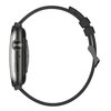 Smartwatch FOREVER Tiron SWM-300 Czarny Krokomierz Tak