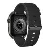 Smartwatch FOREVER Tiron SWM-300 Czarny Rodzaj Smartwatch