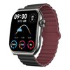 Smartwatch FOREVER Tiron SWM-300 Czarny