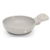 Patelnia BERLINGER HAUS Sahara BH 8076 16 cm