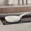 Patelnia BERLINGER HAUS Sahara BH 8052  20 cm Pokrywa Nie