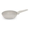 Patelnia BERLINGER HAUS Sahara BH 8052  20 cm