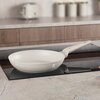 Patelnia BERLINGER HAUS Sahara BH-8053 24 cm Pokrywa Nie