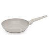 Patelnia BERLINGER HAUS Sahara BH-8053 24 cm