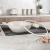 Patelnia wok BERLINGER HAUS Sahara Collection BH-8065 30 cm Ilość elementów 2