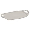 Płyta Grillowa BERLINGER HAUS Sahara BH 8077 47 cm