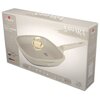 Patelnia grillowa BERLINGER HAUS Sahara Collection BH 8067 28 cm Pokrywa Tak