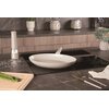 Patelnia BERLINGER HAUS Sahara Collection BH 8074 25 cm Rodzaj Patelnia tradycyjna