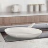Patelnia BERLINGER HAUS Sahara Collection BH 8074 25 cm Powłoka wewnętrzna Nieprzywierająca
