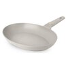 Patelnia BERLINGER HAUS Sahara Collection BH 8074 25 cm