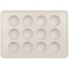 Forma do pieczenia BERLINGER HAUS BH 7877