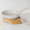 Patelnia wok BERLINGER HAUS Sahara Collection BH-8063 28 cm Powłoka wewnętrzna TitanPro