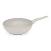 Patelnia wok BERLINGER HAUS Sahara Collection BH-8063 28 cm