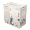 Blender kielichowy BERLINGER HAUS BH 9598 Pojemność całkowita kielicha [l] 0.57