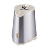 Blender kielichowy BERLINGER HAUS BH 9598 Liczba prędkości 1