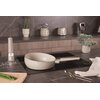 Patelnia BERLINGER HAUS Sahara BH-8059 26 cm Powłoka wewnętrzna TitanPro