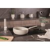 Patelnia BERLINGER HAUS Sahara BH-8059 26 cm Rodzaj Patelnia do omletów