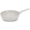 Patelnia BERLINGER HAUS Sahara Collection BH-8061 28 cm