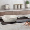 Patelnia BERLINGER HAUS Sahara Collection BH-8061 28 cm Rodzaj Patelnia tradycyjna
