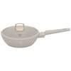 Patelnia BERLINGER HAUS Sahara Collection BH 8062 24 cm
