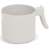 Garnek BERLINGERHAUS Sahara Collection BH-8075 12 cm
