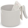 Garnek BERLINGERHAUS Sahara Collection BH-8075 12 cm Przeznaczenie Kuchnie ceramiczne