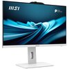 Komputer MSI Pro AP242P 14M-691EU 23.8" IPS i5-14400 16GB RAM 512GB SSD Windows 11 Professional Procesor Intel Core i5-14400