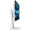Komputer MSI Pro AP242P 14M-691EU 23.8" IPS i5-14400 16GB RAM 512GB SSD Windows 11 Professional Pamięć RAM [GB] 16
