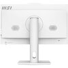 Komputer MSI Pro AP242P 14M-691EU 23.8" IPS i5-14400 16GB RAM 512GB SSD Windows 11 Professional Przekątna ekranu [cal] 23.8