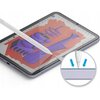 Szkło hartowane HOFI Glass Pro+ do Apple iPad Pro 11 2024 Cechy dodatkowe Łatwy montaż