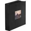 Album POLAROID PRD 006368 (40 stron) Czarny